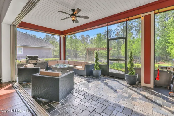 $740,000 | 550 Brambly Vine Drive, St. Johns, FL 32259