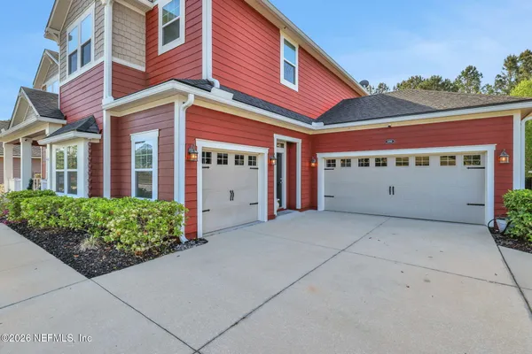 $740,000 | 550 Brambly Vine Drive, St. Johns, FL 32259