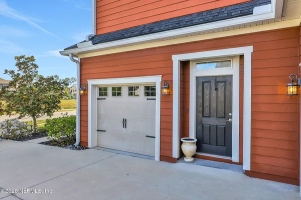 $740,000 | 550 Brambly Vine Drive, St. Johns, FL 32259