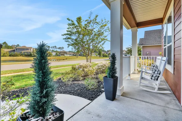 $740,000 | 550 Brambly Vine Drive, St. Johns, FL 32259