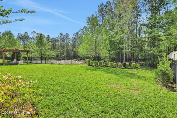 $740,000 | 550 Brambly Vine Drive, St. Johns, FL 32259