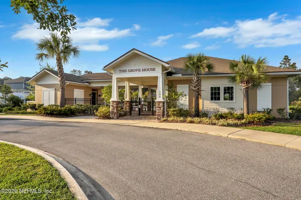 $740,000 | 550 Brambly Vine Drive, St. Johns, FL 32259