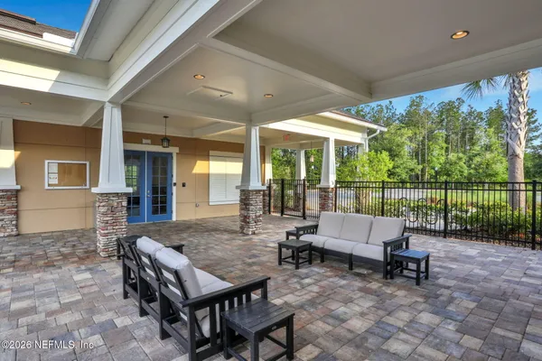 $740,000 | 550 Brambly Vine Drive, St. Johns, FL 32259