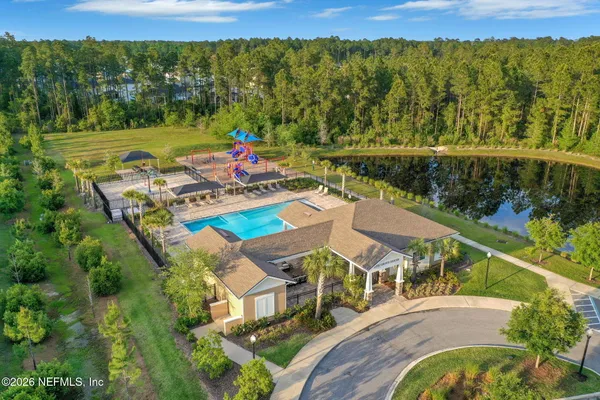 $740,000 | 550 Brambly Vine Drive, St. Johns, FL 32259