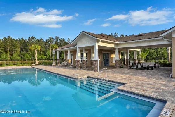 $740,000 | 550 Brambly Vine Drive, St. Johns, FL 32259