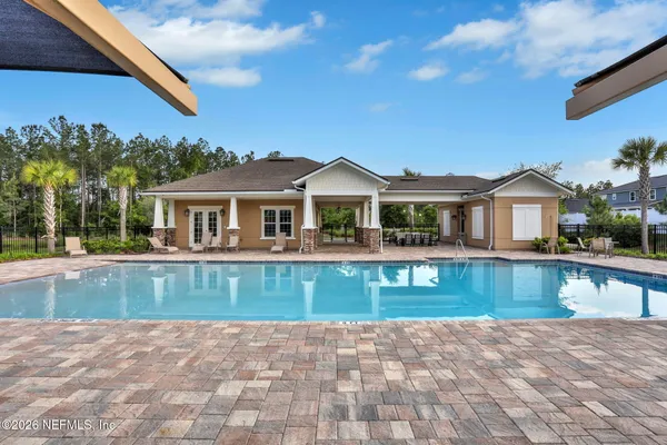 $740,000 | 550 Brambly Vine Drive, St. Johns, FL 32259