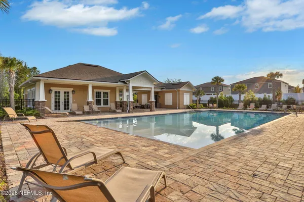 $740,000 | 550 Brambly Vine Drive, St. Johns, FL 32259