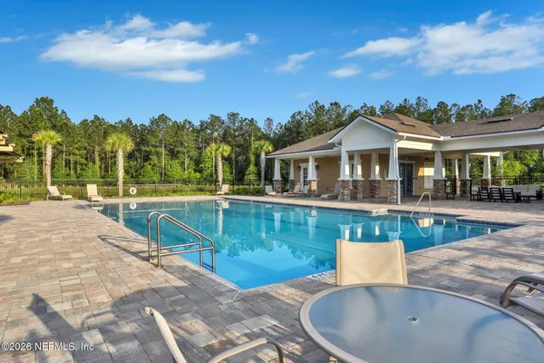 $740,000 | 550 Brambly Vine Drive, St. Johns, FL 32259