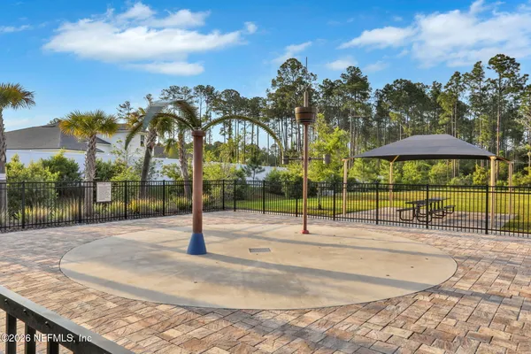 $740,000 | 550 Brambly Vine Drive, St. Johns, FL 32259