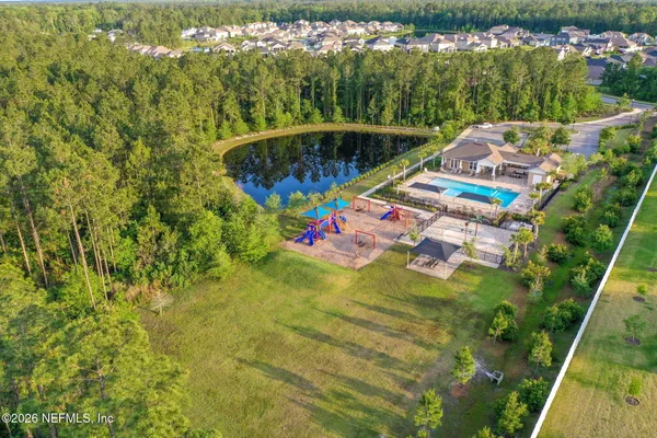 $740,000 | 550 Brambly Vine Drive, St. Johns, FL 32259