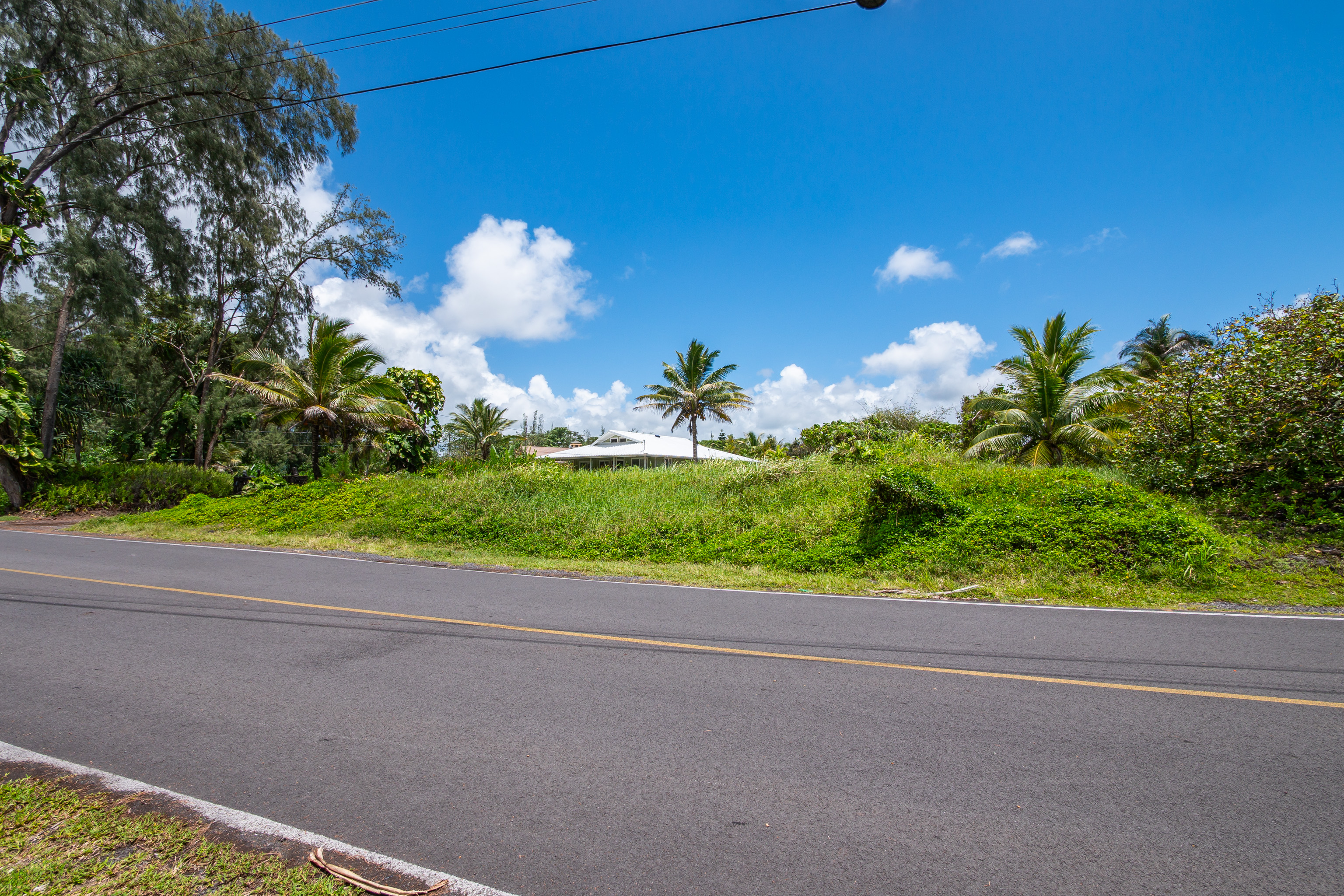 84 Ala Heiau Road Keaau, HI 96749 - Photo 18 of 27