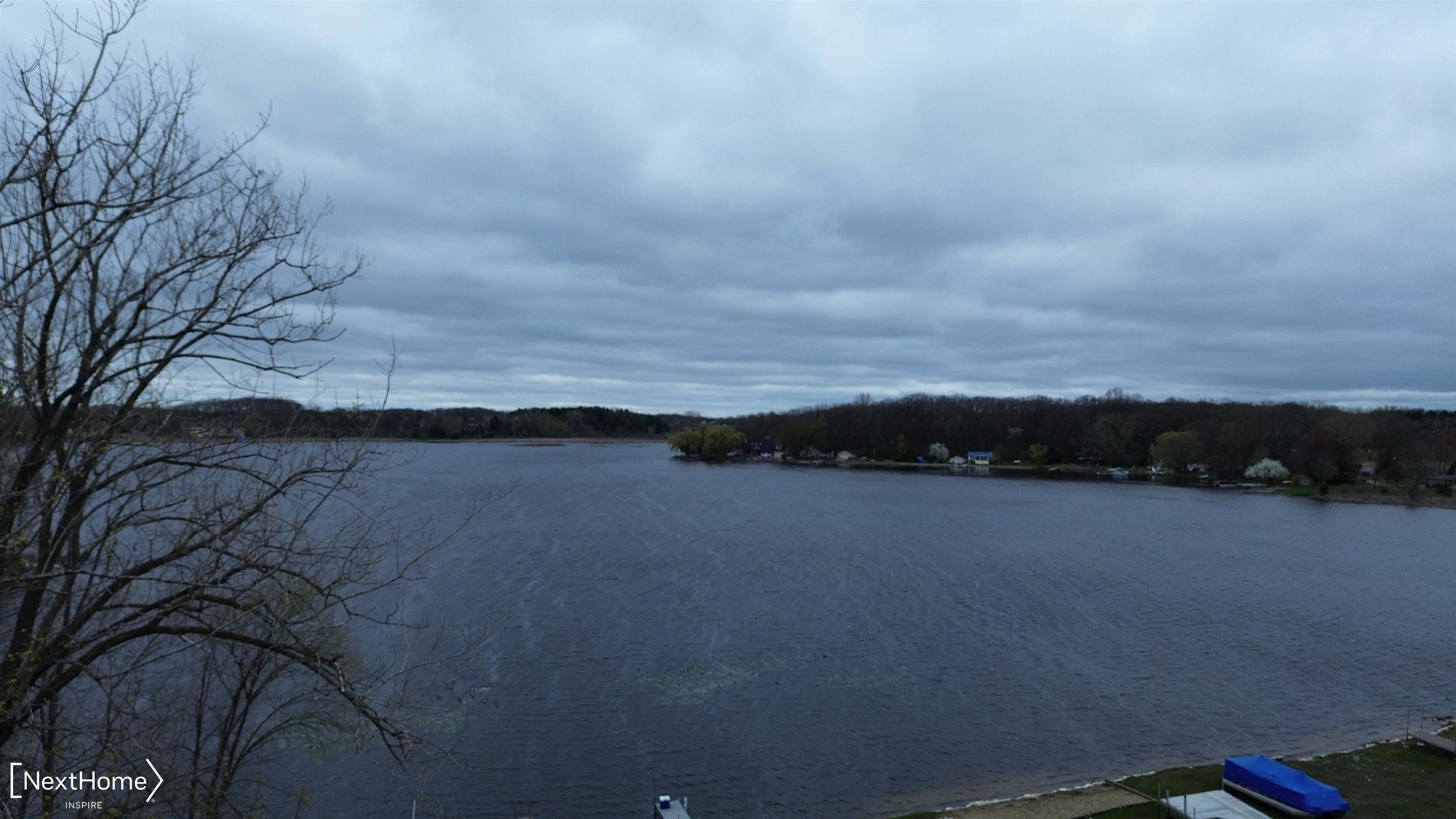 3760 Southwick Howell, MI 48843 - Photo 6 of 27