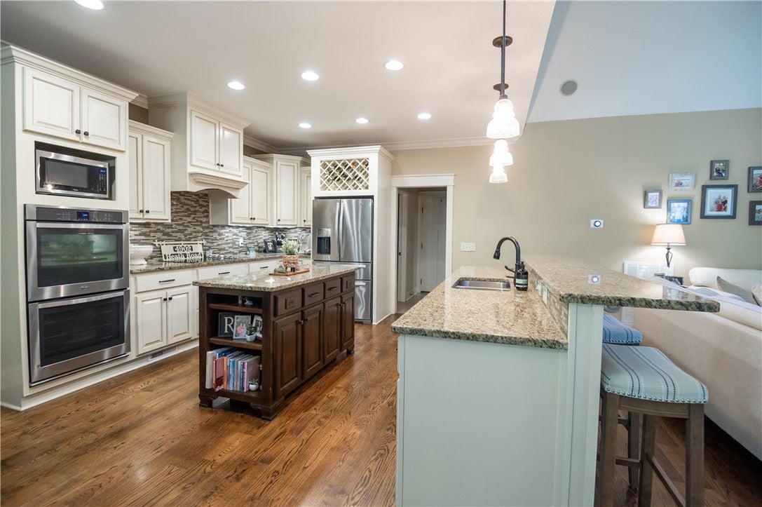 4902 Heath Road Auburn, AL 36830 - Photo 13 of 43 Gallery Image 13