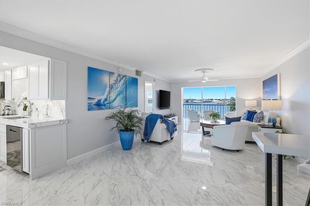1280 Blue Point Avenue, Unit C30 Naples, FL 34102 - Photo 3 of 30