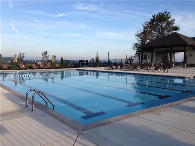 168 Circuit Road Franklin, TN 37064 - Photo 19 of 20 Ladd Park has a beautiful pol (home of the Ladd Park Sharks swim team) with kiddie pool and cabana. Second pool and clubhouse are scheduled to open June 2016.