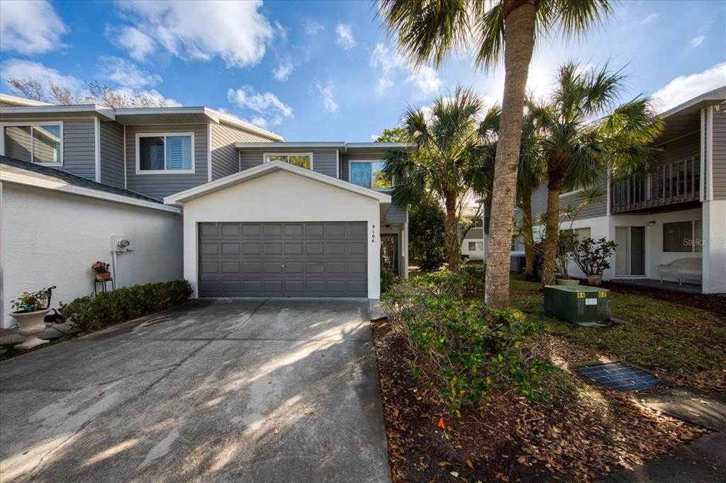9106 Jake's Path Largo, FL 33771 - Photo 1 of 1 Gallery Image 1