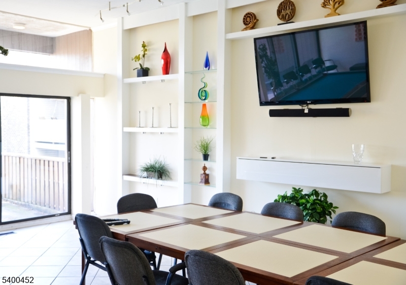 12 River Road, Unit J Nutley, NJ 07110 - Photo 11 of 14