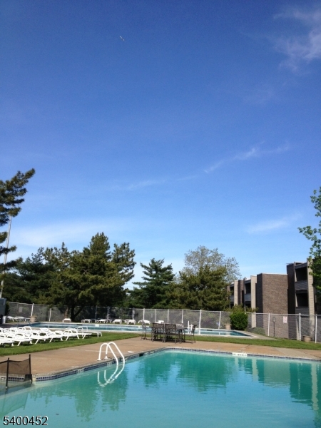 12 River Road, Unit J Nutley, NJ 07110 - Photo 14 of 14