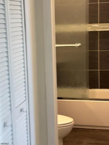 $2,100 | 12 River Road, Unit J, Belleville, NJ 07109