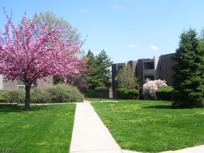 12 River Road, Unit J Nutley, NJ 07110 - Photo 10 of 14