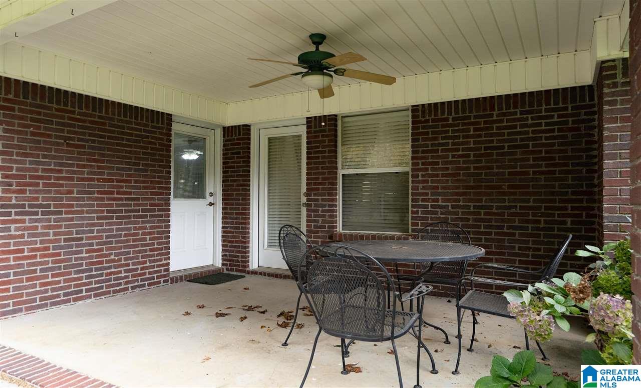 1004 Wood Duck Road Clanton, AL 35045 - Photo 28 of 33