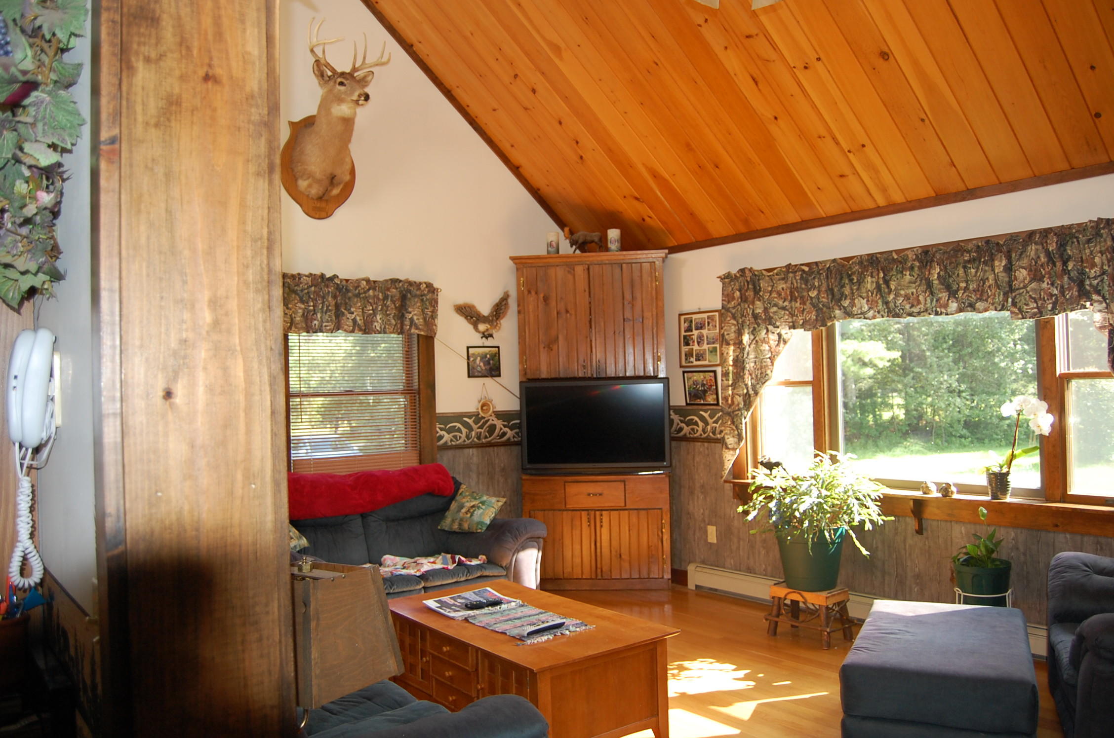 1235 Kirkland Road Old Town, ME 04468 - Photo 10 of 22 10