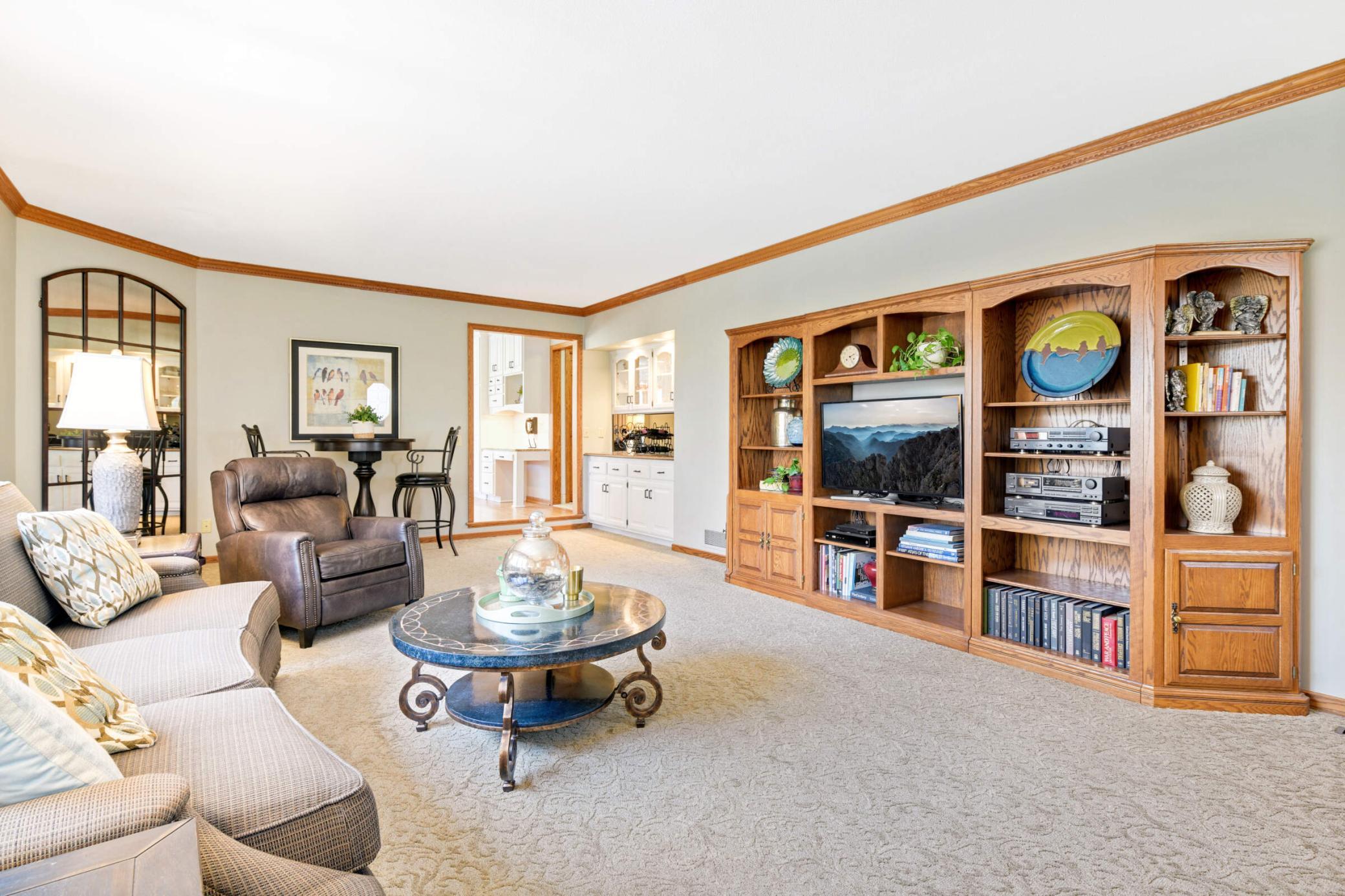 11797 Mt Curve Road Eden Prairie, MN 55347 - Photo 11 of 40