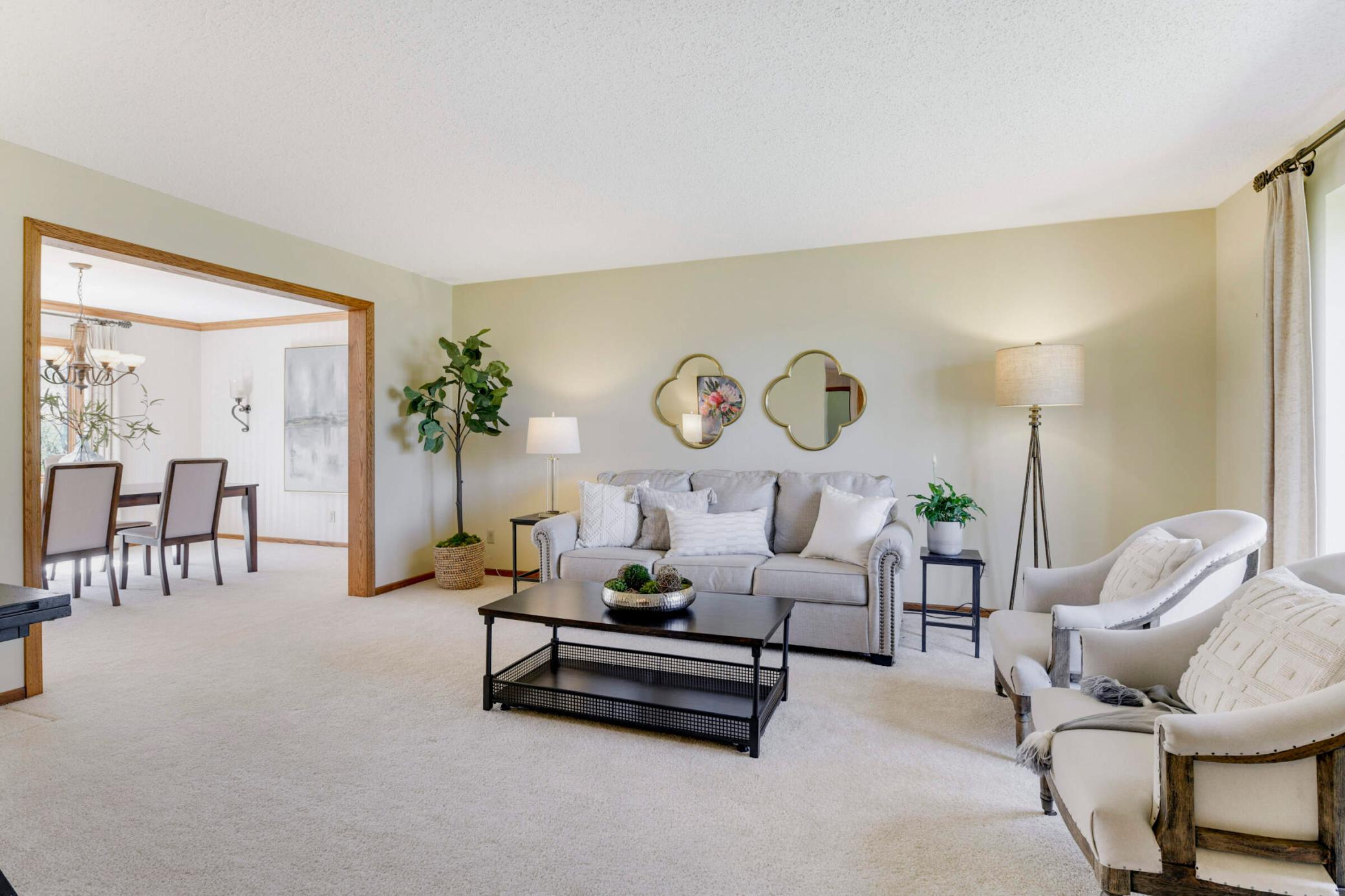 11797 Mt Curve Road Eden Prairie, MN 55347 - Photo 2 of 40
