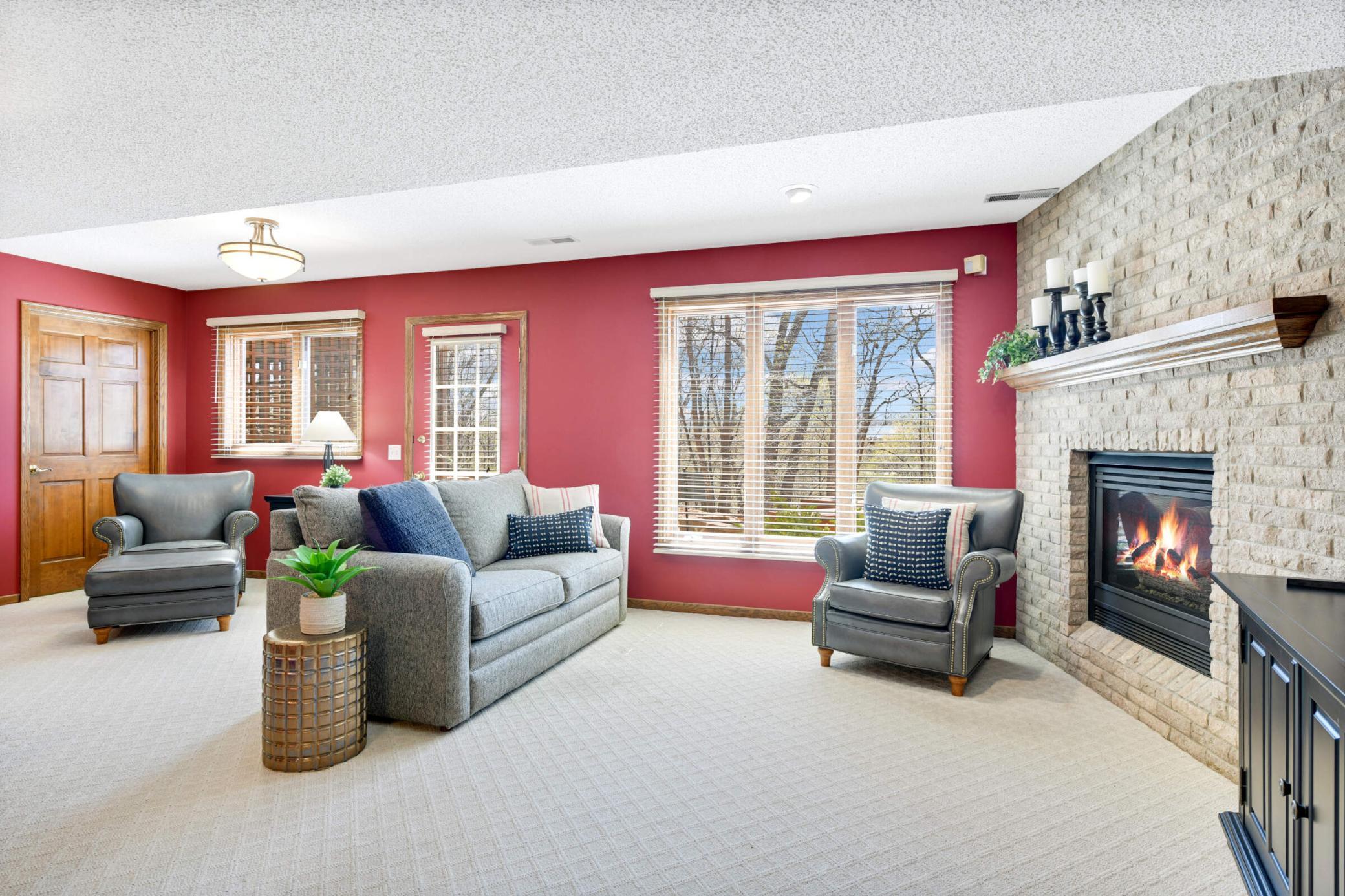 11797 Mt Curve Road Eden Prairie, MN 55347 - Photo 23 of 40