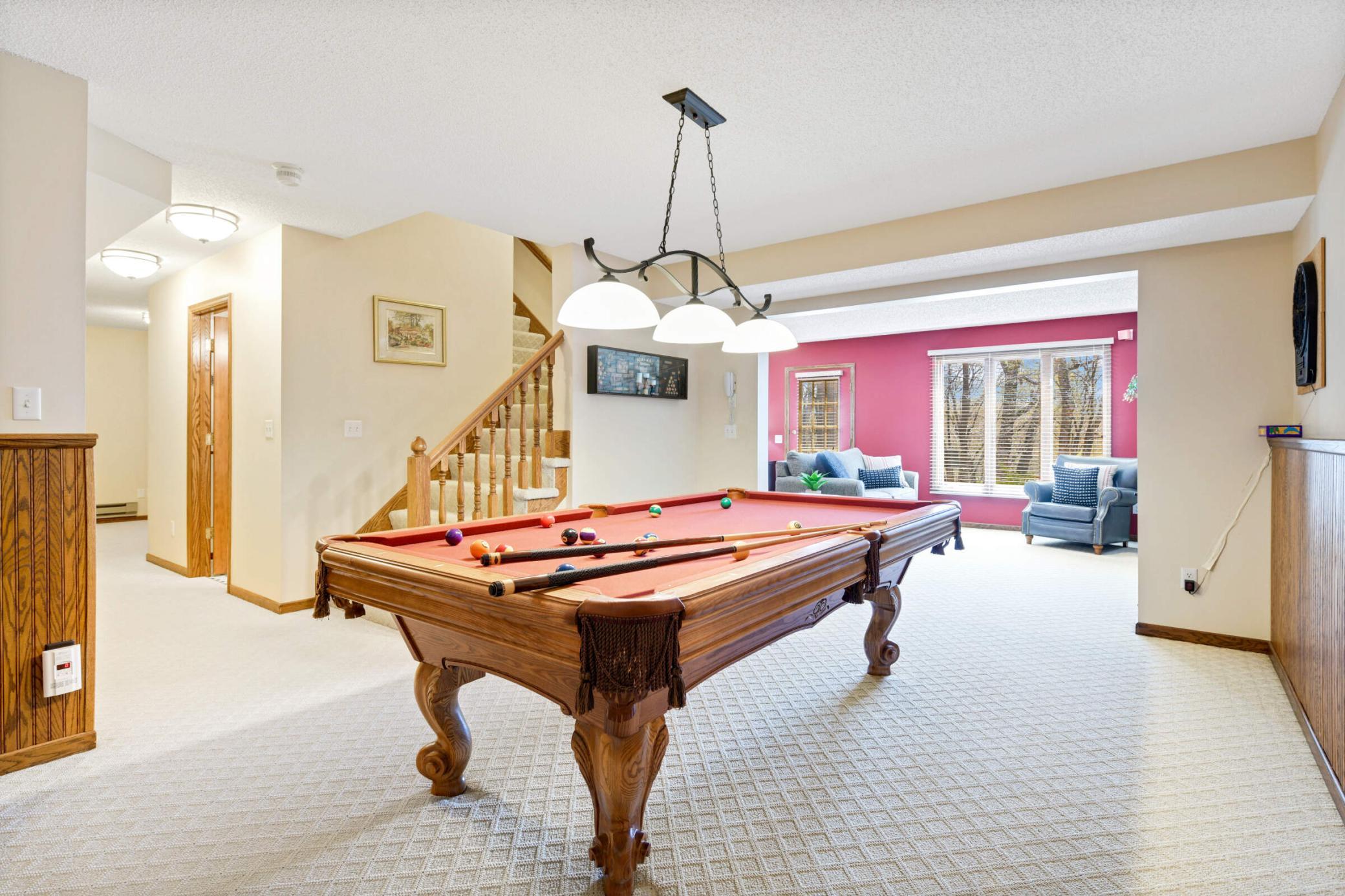 11797 Mt Curve Road Eden Prairie, MN 55347 - Photo 26 of 40
