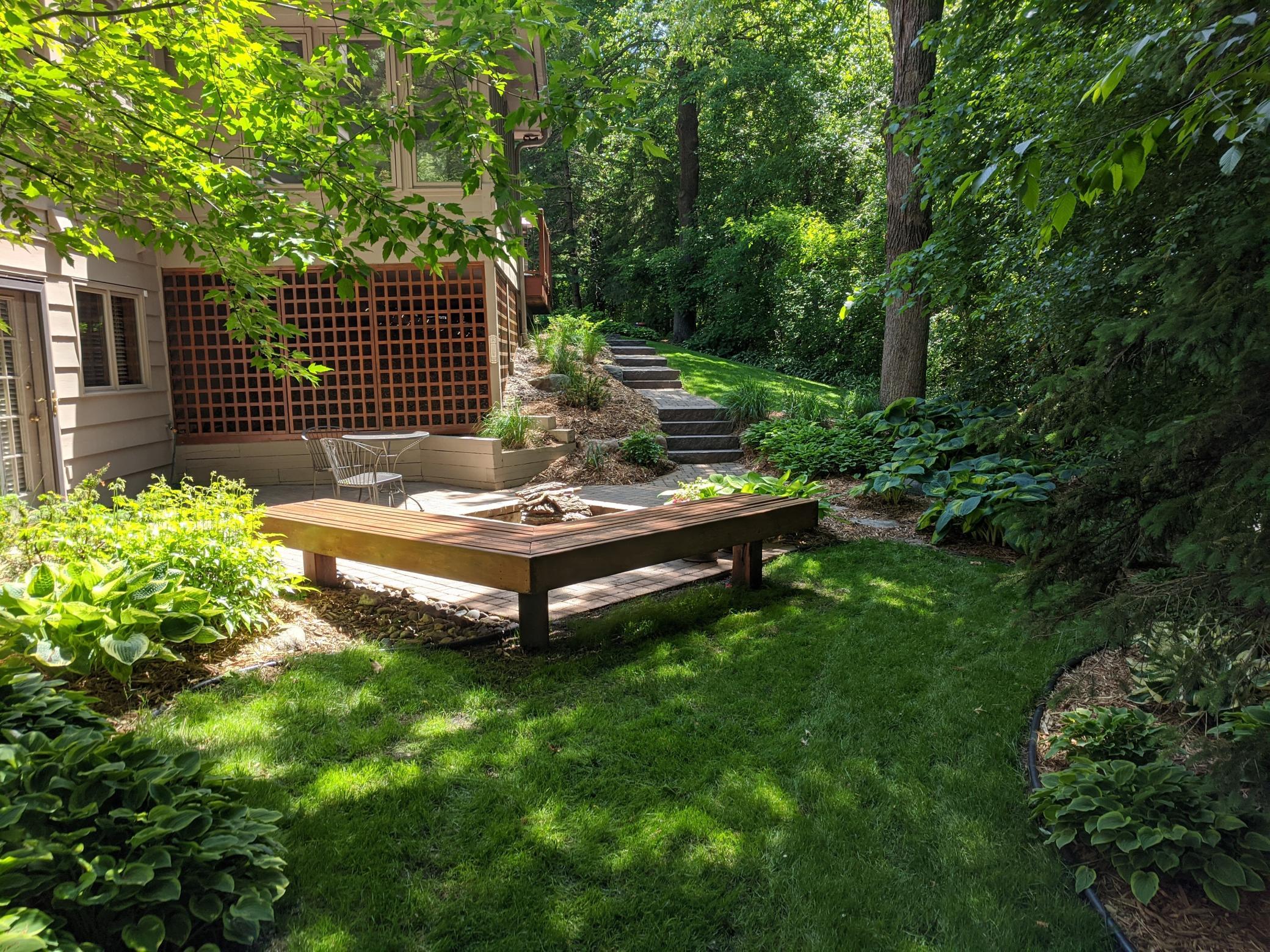 11797 Mt Curve Road Eden Prairie, MN 55347 - Photo 29 of 40