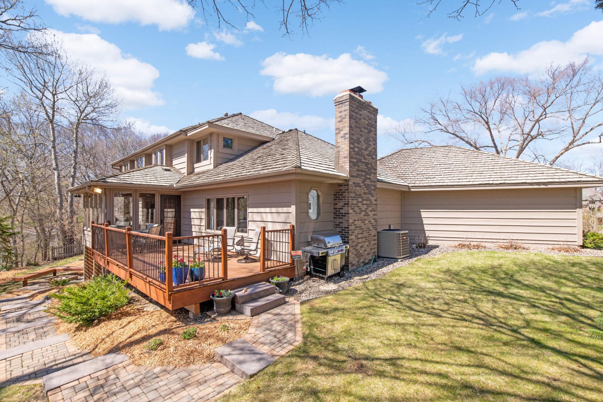 11797 Mt Curve Road Eden Prairie, MN 55347 - Photo 33 of 40