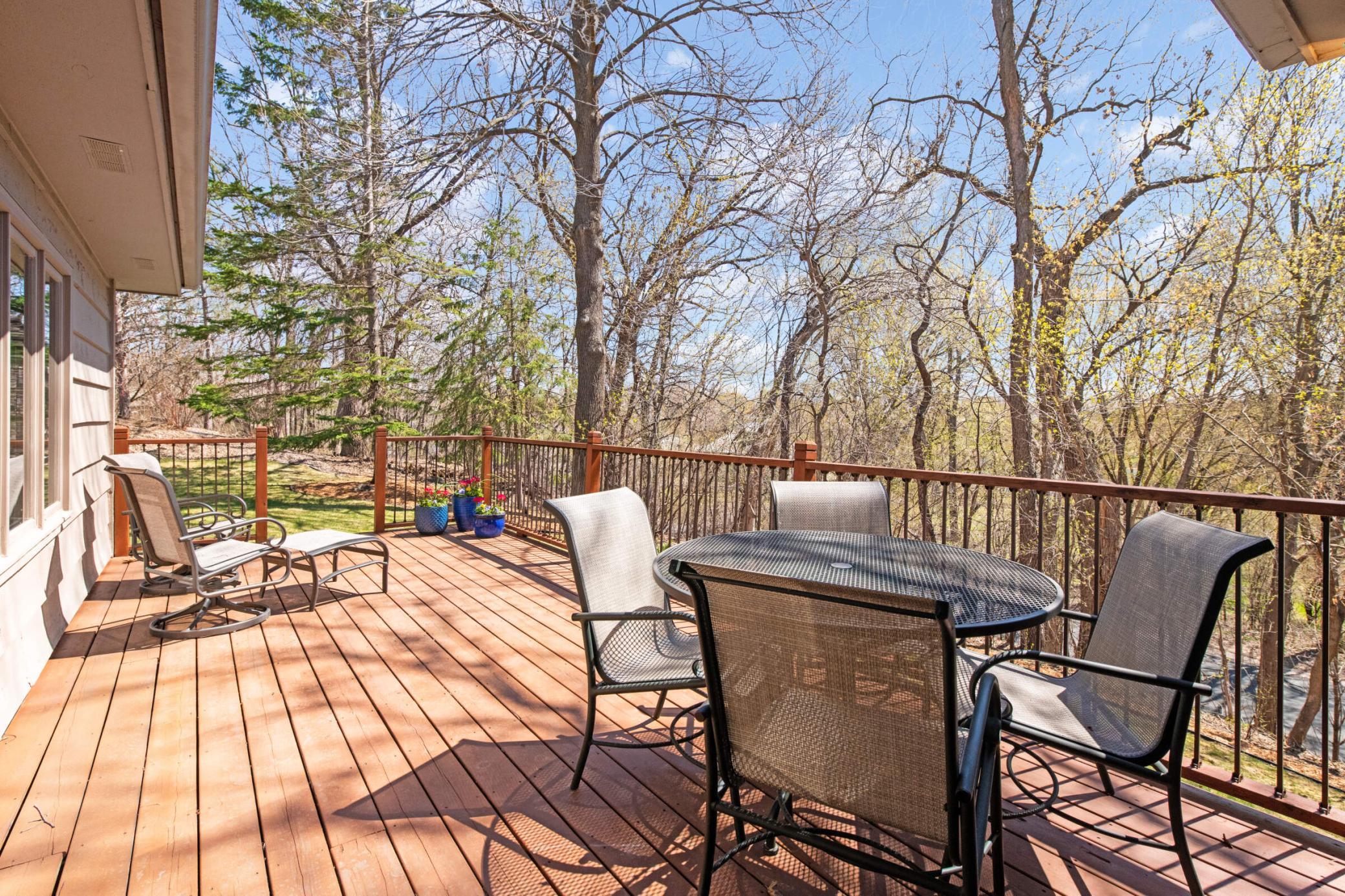 11797 Mt Curve Road Eden Prairie, MN 55347 - Photo 35 of 40