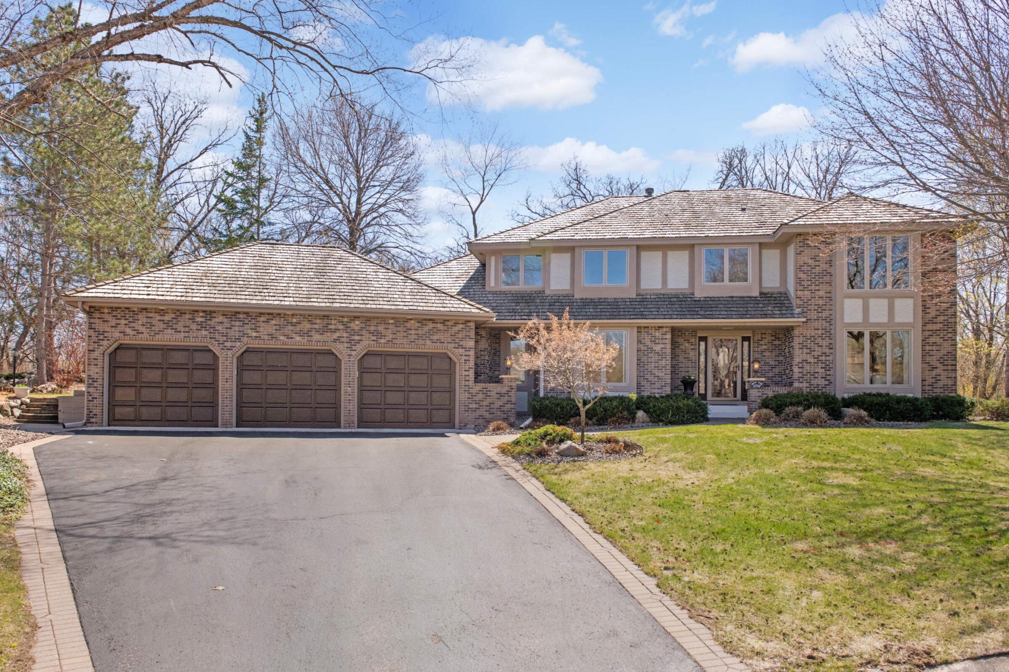 11797 Mt Curve Road Eden Prairie, MN 55347 - Photo 40 of 40