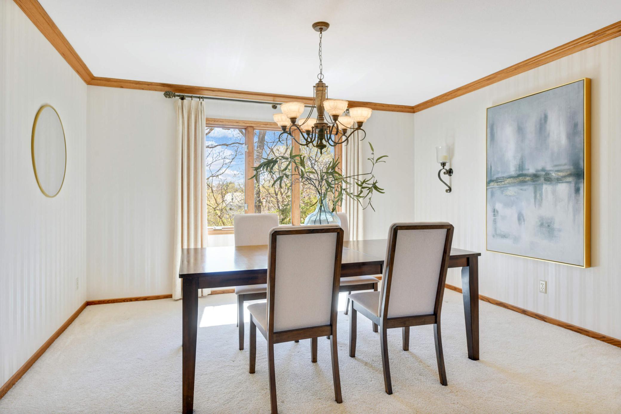 11797 Mt Curve Road Eden Prairie, MN 55347 - Photo 4 of 40