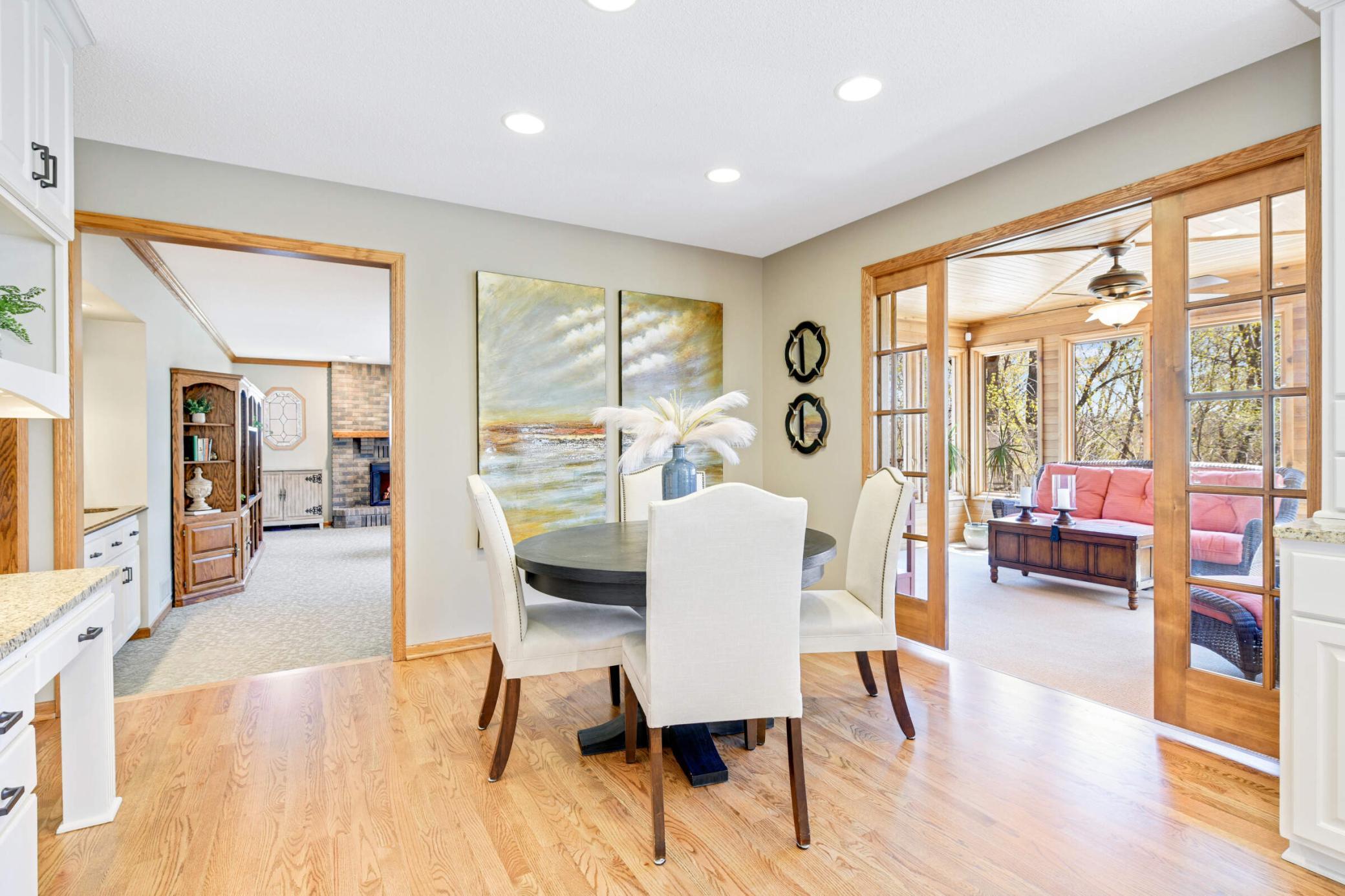 11797 Mt Curve Road Eden Prairie, MN 55347 - Photo 8 of 40