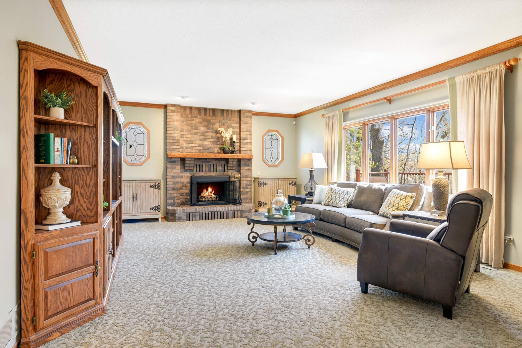 11797 Mt Curve Road Eden Prairie, MN 55347 - Photo 10 of 40