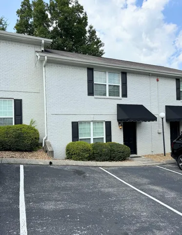 $254,000 | 1109 Maple Tree Lane, Chattanooga, TN 37421