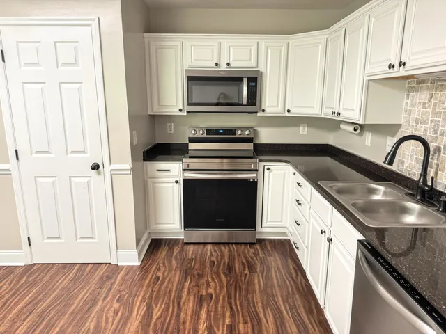 $254,000 | 1109 Maple Tree Lane, Chattanooga, TN 37421