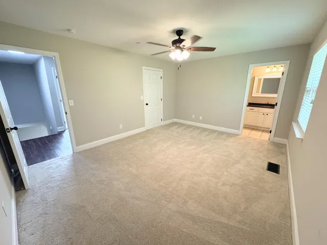 $254,000 | 1109 Maple Tree Lane, Chattanooga, TN 37421