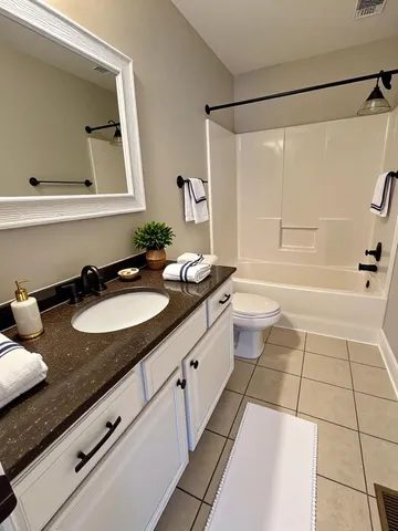 $254,000 | 1109 Maple Tree Lane, Chattanooga, TN 37421