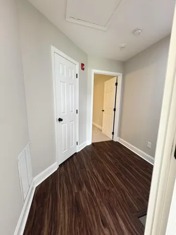 $254,000 | 1109 Maple Tree Lane, Chattanooga, TN 37421