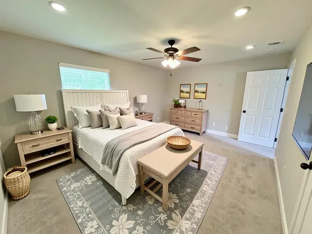 $254,000 | 1109 Maple Tree Lane, Chattanooga, TN 37421