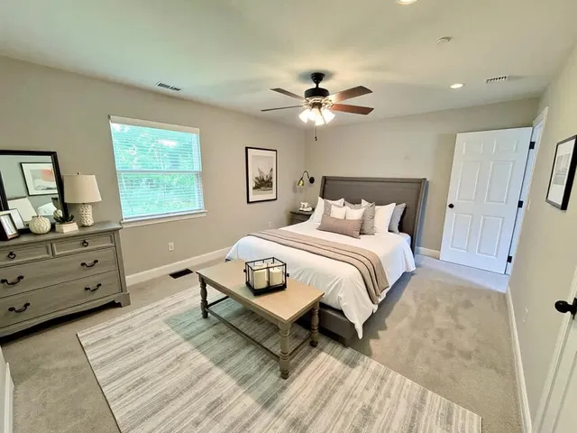 $254,000 | 1109 Maple Tree Lane, Chattanooga, TN 37421