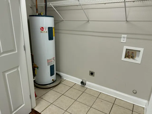 $254,000 | 1109 Maple Tree Lane, Chattanooga, TN 37421