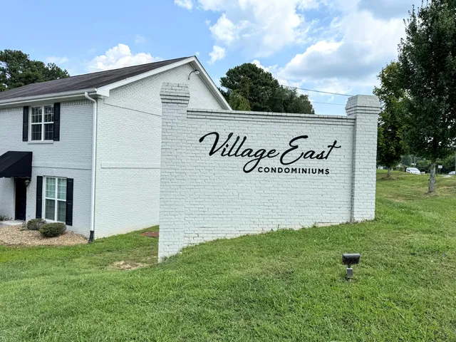 $254,000 | 1109 Maple Tree Lane, Chattanooga, TN 37421