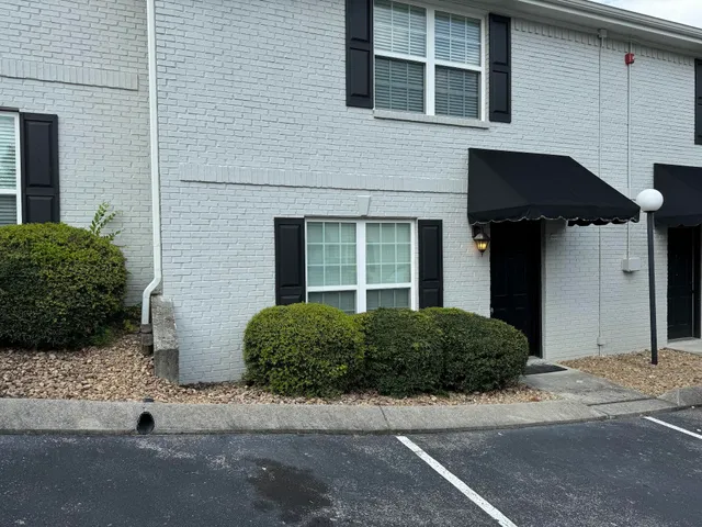 $254,000 | 1109 Maple Tree Lane, Chattanooga, TN 37421