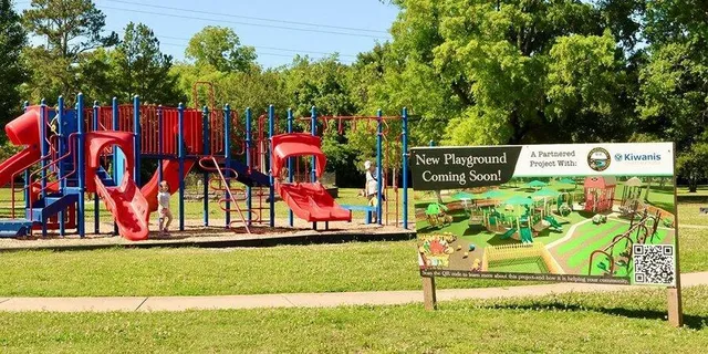 $254,000 | 1109 Maple Tree Lane, Chattanooga, TN 37421