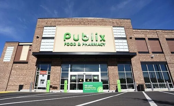 $254,000 | 1109 Maple Tree Lane, Chattanooga, TN 37421