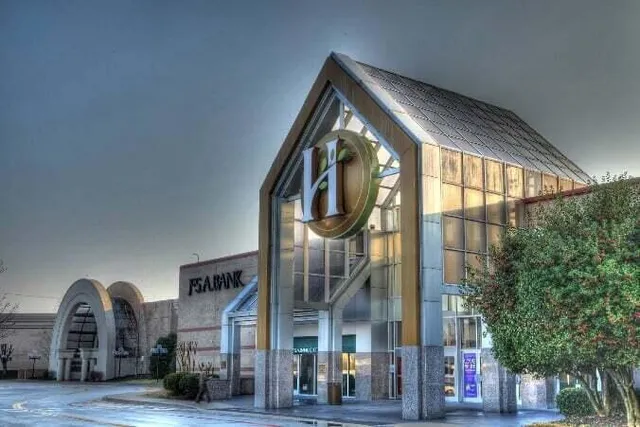 $254,000 | 1109 Maple Tree Lane, Chattanooga, TN 37421